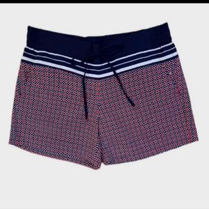 The Limited Pull On Shorts Size Small NEW